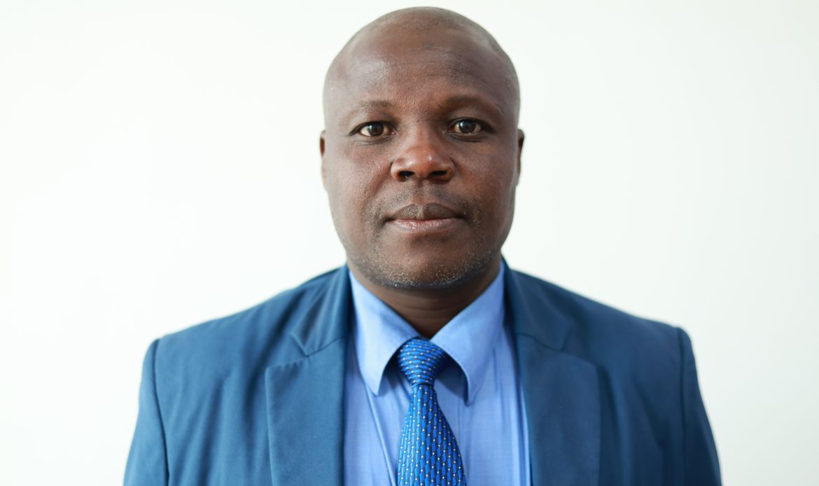 secretariat-national-land-commission